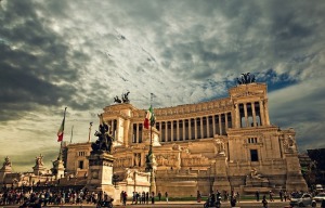 servizio di autospurgo a roma