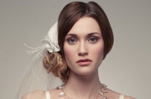 capelli sposa